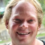 bernhard_vogelgsang