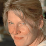 bettina_homburger