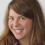 carolin_unterdorfer