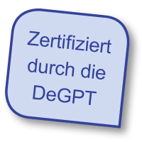 DeGPT_siegel