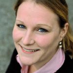 elke_harberer