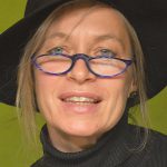 elke_heymann_szagun