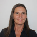 Katharina Alexandridis