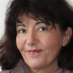 gisela_jansen