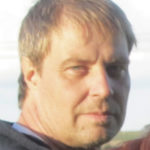 gregor_lachmann