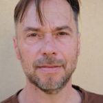 Hautzinger, Stefan
