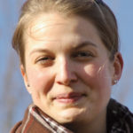 julia_schmidt