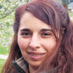 Leila-Schneider IPTh Dozentin Leila Schneider