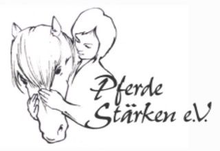 Logo Pferde Stärken e.V.
