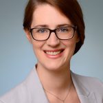 nicola_muendemann