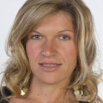 nora_ringhof