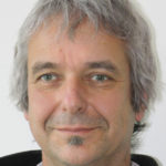 peter_stegemann_mahlberg