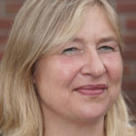 ute_slojewski