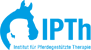 IPTh – Institut für Pferdegestützte Therapie