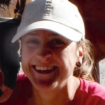 sarah-stoll