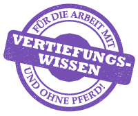 stempel_vertiefungswissen