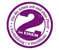 stempel_zwei_in_eins